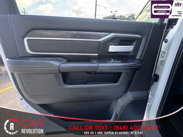 2024 Ram 3500 Big Horn, available for sale in Avenel, New Jersey | Car Revolution. Avenel, New Jersey 2024 Ram 3500 Big Horn, available for sale in Avenel, New Jersey | Car Revolution. Avenel, New Jersey