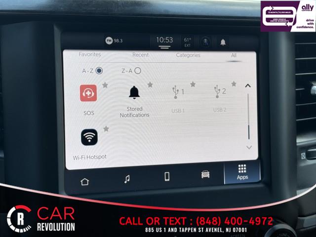 2024 Ram 3500 Big Horn, available for sale in Avenel, New Jersey | Car Revolution. Avenel, New Jersey 2024 Ram 3500 Big Horn, available for sale in Avenel, New Jersey | Car Revolution. Avenel, New Jersey
