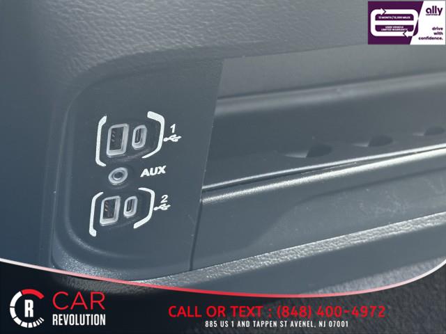 2024 Ram 3500 Big Horn, available for sale in Avenel, New Jersey | Car Revolution. Avenel, New Jersey 2024 Ram 3500 Big Horn, available for sale in Avenel, New Jersey | Car Revolution. Avenel, New Jersey