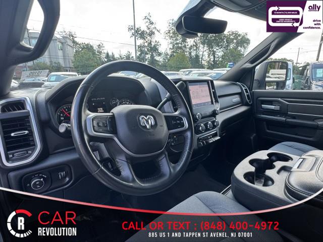 2024 Ram 3500 Big Horn, available for sale in Avenel, New Jersey | Car Revolution. Avenel, New Jersey 2024 Ram 3500 Big Horn, available for sale in Avenel, New Jersey | Car Revolution. Avenel, New Jersey