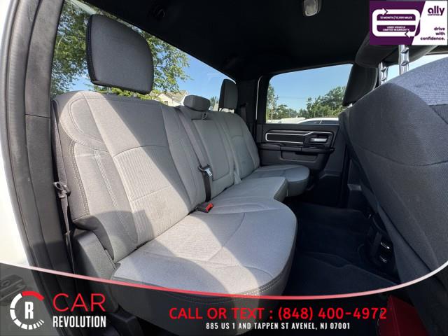 2024 Ram 3500 Big Horn, available for sale in Avenel, New Jersey | Car Revolution. Avenel, New Jersey 2024 Ram 3500 Big Horn, available for sale in Avenel, New Jersey | Car Revolution. Avenel, New Jersey
