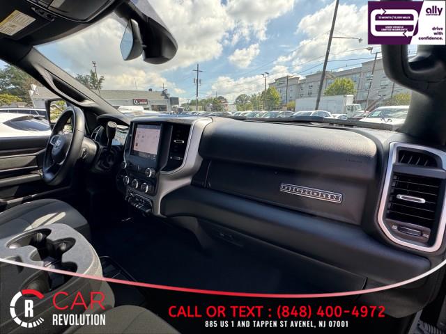 2024 Ram 3500 Big Horn, available for sale in Avenel, New Jersey | Car Revolution. Avenel, New Jersey 2024 Ram 3500 Big Horn, available for sale in Avenel, New Jersey | Car Revolution. Avenel, New Jersey