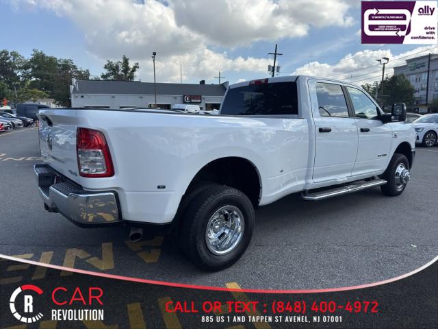 2024 Ram 3500 Big Horn, available for sale in Avenel, New Jersey | Car Revolution. Avenel, New Jersey 2024 Ram 3500 Big Horn, available for sale in Avenel, New Jersey | Car Revolution. Avenel, New Jersey