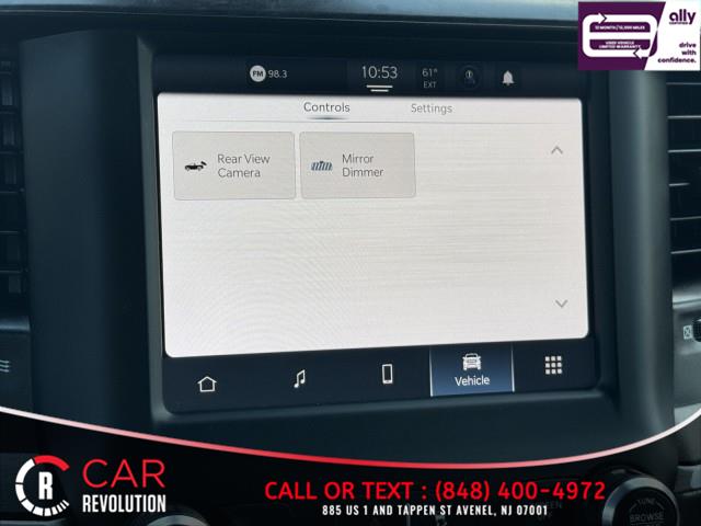 2024 Ram 3500 Big Horn, available for sale in Avenel, New Jersey | Car Revolution. Avenel, New Jersey 2024 Ram 3500 Big Horn, available for sale in Avenel, New Jersey | Car Revolution. Avenel, New Jersey