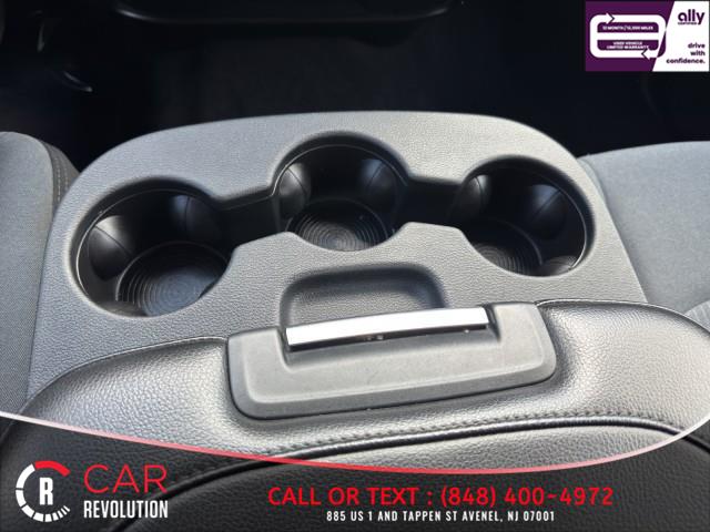 2024 Ram 3500 Big Horn, available for sale in Avenel, New Jersey | Car Revolution. Avenel, New Jersey 2024 Ram 3500 Big Horn, available for sale in Avenel, New Jersey | Car Revolution. Avenel, New Jersey