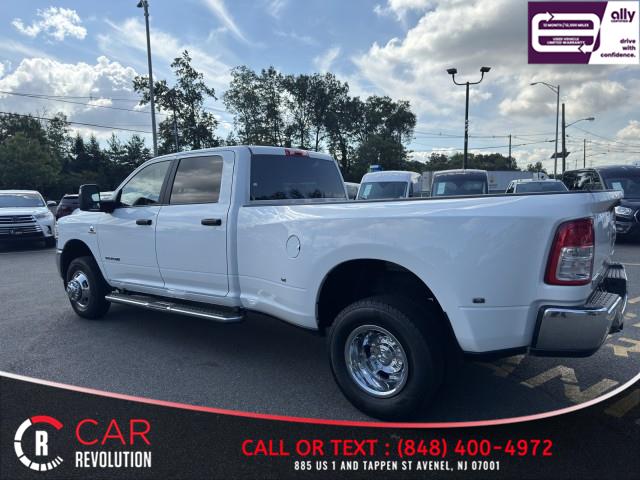 2024 Ram 3500 Big Horn, available for sale in Avenel, New Jersey | Car Revolution. Avenel, New Jersey 2024 Ram 3500 Big Horn, available for sale in Avenel, New Jersey | Car Revolution. Avenel, New Jersey