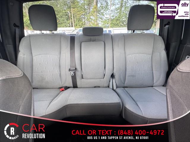 2024 Ram 3500 Big Horn, available for sale in Avenel, New Jersey | Car Revolution. Avenel, New Jersey 2024 Ram 3500 Big Horn, available for sale in Avenel, New Jersey | Car Revolution. Avenel, New Jersey
