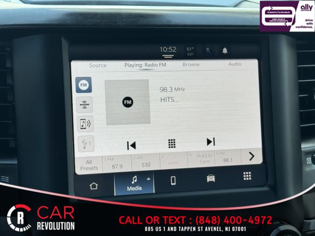 2024 Ram 3500 Big Horn, available for sale in Avenel, New Jersey | Car Revolution. Avenel, New Jersey 2024 Ram 3500 Big Horn, available for sale in Avenel, New Jersey | Car Revolution. Avenel, New Jersey