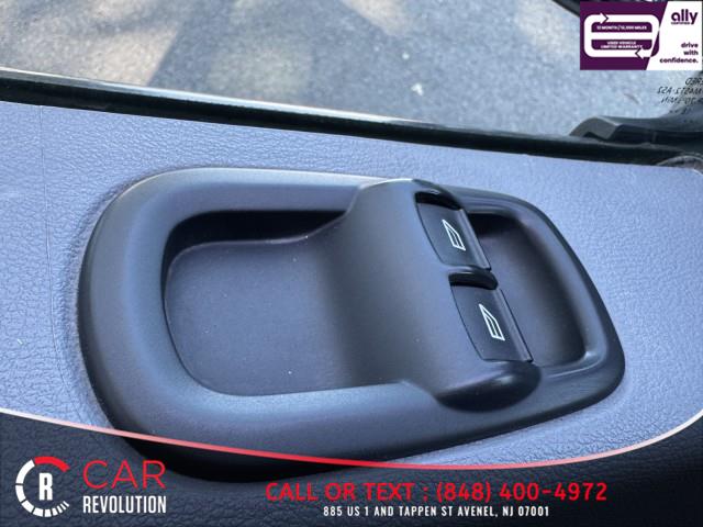 2019 Ford Transit-350 XLT T-350 148'' EL HR, available for sale in Avenel, New Jersey | Car Revolution. Avenel, New Jersey 2019 Ford Transit-350 XLT T-350 148'' EL HR, available for sale in Avenel, New Jersey | Car Revolution. Avenel, New Jersey