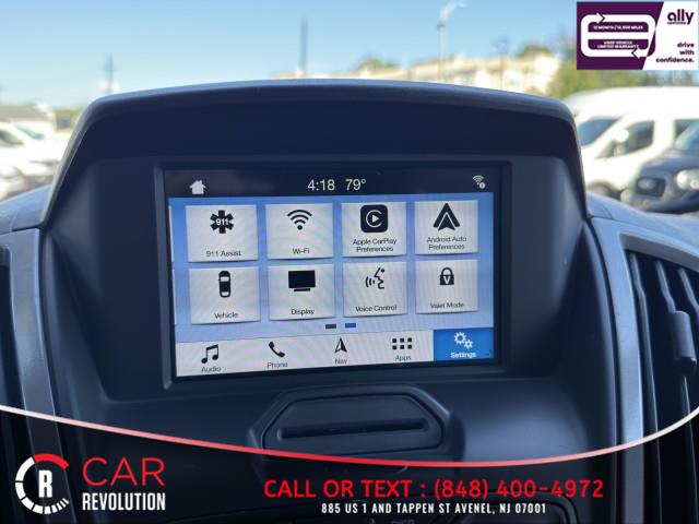 2019 Ford Transit-350 XLT T-350 148'' EL HR, available for sale in Avenel, New Jersey | Car Revolution. Avenel, New Jersey 2019 Ford Transit-350 XLT T-350 148'' EL HR, available for sale in Avenel, New Jersey | Car Revolution. Avenel, New Jersey