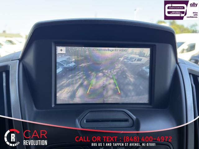 2019 Ford Transit-350 XLT T-350 148'' EL HR, available for sale in Avenel, New Jersey | Car Revolution. Avenel, New Jersey 2019 Ford Transit-350 XLT T-350 148'' EL HR, available for sale in Avenel, New Jersey | Car Revolution. Avenel, New Jersey
