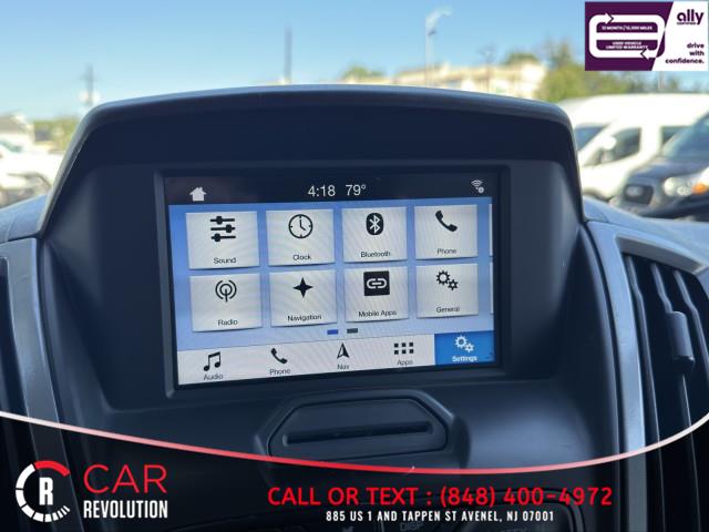 2019 Ford Transit-350 XLT T-350 148'' EL HR, available for sale in Avenel, New Jersey | Car Revolution. Avenel, New Jersey 2019 Ford Transit-350 XLT T-350 148'' EL HR, available for sale in Avenel, New Jersey | Car Revolution. Avenel, New Jersey