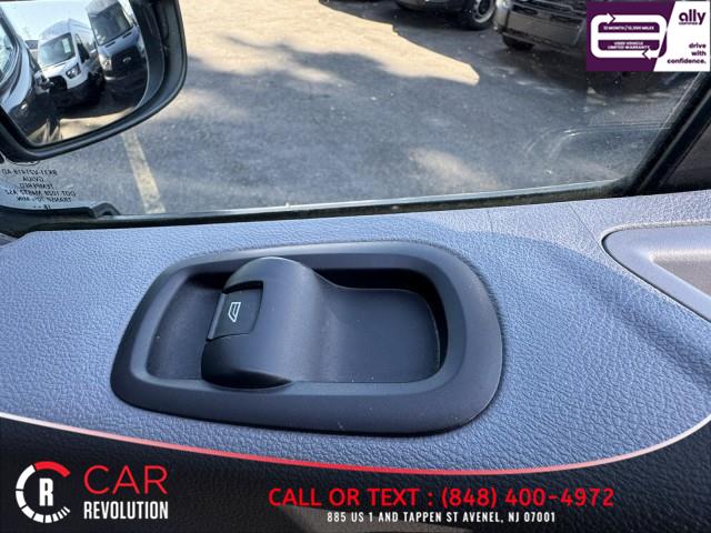 2019 Ford Transit-350 XLT T-350 148'' EL HR, available for sale in Avenel, New Jersey | Car Revolution. Avenel, New Jersey 2019 Ford Transit-350 XLT T-350 148'' EL HR, available for sale in Avenel, New Jersey | Car Revolution. Avenel, New Jersey