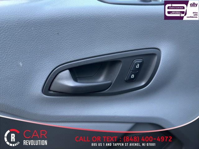 2019 Ford Transit-350 XLT T-350 148'' EL HR, available for sale in Avenel, New Jersey | Car Revolution. Avenel, New Jersey 2019 Ford Transit-350 XLT T-350 148'' EL HR, available for sale in Avenel, New Jersey | Car Revolution. Avenel, New Jersey