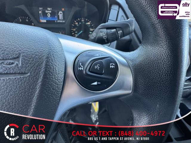 2019 Ford Transit-350 XLT T-350 148'' EL HR, available for sale in Avenel, New Jersey | Car Revolution. Avenel, New Jersey 2019 Ford Transit-350 XLT T-350 148'' EL HR, available for sale in Avenel, New Jersey | Car Revolution. Avenel, New Jersey
