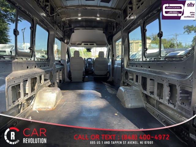 2019 Ford Transit-350 XLT T-350 148'' EL HR, available for sale in Avenel, New Jersey | Car Revolution. Avenel, New Jersey 2019 Ford Transit-350 XLT T-350 148'' EL HR, available for sale in Avenel, New Jersey | Car Revolution. Avenel, New Jersey