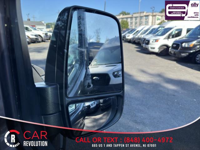 2019 Ford Transit-350 XLT T-350 148'' EL HR, available for sale in Avenel, New Jersey | Car Revolution. Avenel, New Jersey 2019 Ford Transit-350 XLT T-350 148'' EL HR, available for sale in Avenel, New Jersey | Car Revolution. Avenel, New Jersey