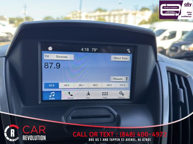 2019 Ford Transit-350 XLT T-350 148'' EL HR, available for sale in Avenel, New Jersey | Car Revolution. Avenel, New Jersey 2019 Ford Transit-350 XLT T-350 148'' EL HR, available for sale in Avenel, New Jersey | Car Revolution. Avenel, New Jersey