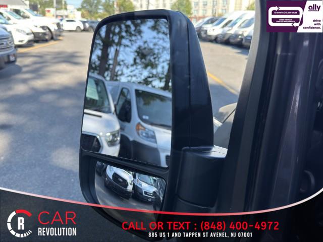 2019 Ford Transit-350 XLT T-350 148'' EL HR, available for sale in Avenel, New Jersey | Car Revolution. Avenel, New Jersey 2019 Ford Transit-350 XLT T-350 148'' EL HR, available for sale in Avenel, New Jersey | Car Revolution. Avenel, New Jersey