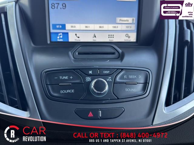 2019 Ford Transit-350 XLT T-350 148'' EL HR, available for sale in Avenel, New Jersey | Car Revolution. Avenel, New Jersey 2019 Ford Transit-350 XLT T-350 148'' EL HR, available for sale in Avenel, New Jersey | Car Revolution. Avenel, New Jersey