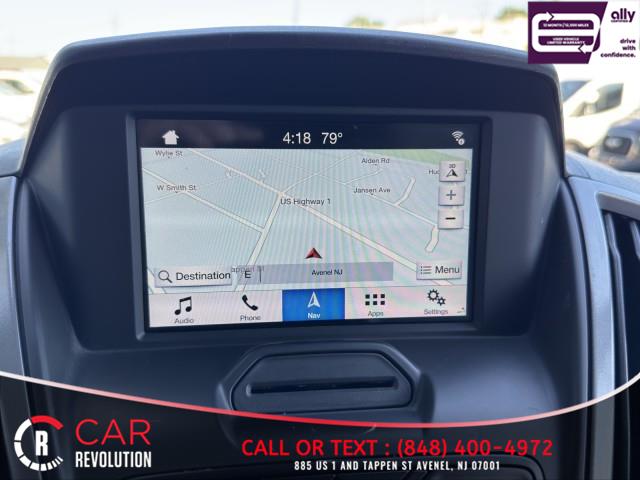 2019 Ford Transit-350 XLT T-350 148'' EL HR, available for sale in Avenel, New Jersey | Car Revolution. Avenel, New Jersey 2019 Ford Transit-350 XLT T-350 148'' EL HR, available for sale in Avenel, New Jersey | Car Revolution. Avenel, New Jersey