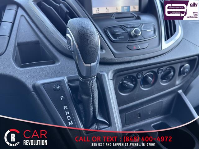 2019 Ford Transit-350 XLT T-350 148'' EL HR, available for sale in Avenel, New Jersey | Car Revolution. Avenel, New Jersey 2019 Ford Transit-350 XLT T-350 148'' EL HR, available for sale in Avenel, New Jersey | Car Revolution. Avenel, New Jersey