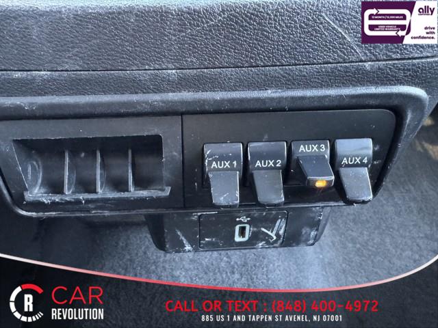 2019 Ford Transit-350 XLT T-350 148'' EL HR, available for sale in Avenel, New Jersey | Car Revolution. Avenel, New Jersey 2019 Ford Transit-350 XLT T-350 148'' EL HR, available for sale in Avenel, New Jersey | Car Revolution. Avenel, New Jersey