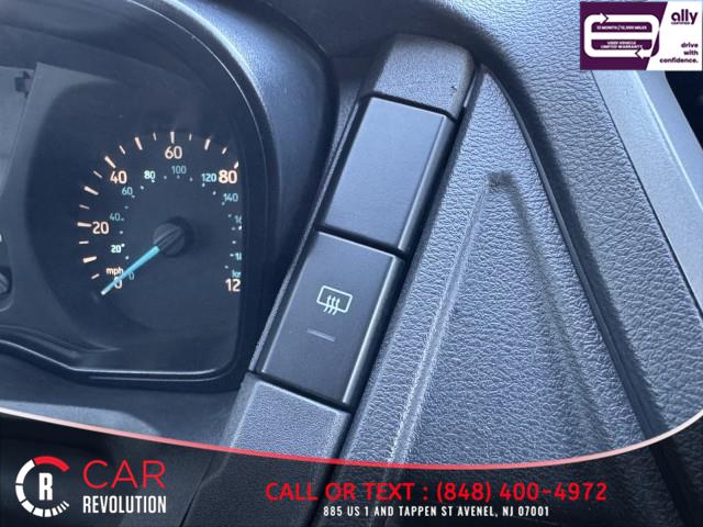 2019 Ford Transit-350 XLT T-350 148'' EL HR, available for sale in Avenel, New Jersey | Car Revolution. Avenel, New Jersey 2019 Ford Transit-350 XLT T-350 148'' EL HR, available for sale in Avenel, New Jersey | Car Revolution. Avenel, New Jersey