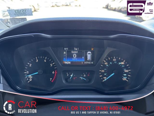 2019 Ford Transit-350 XLT T-350 148'' EL HR, available for sale in Avenel, New Jersey | Car Revolution. Avenel, New Jersey 2019 Ford Transit-350 XLT T-350 148'' EL HR, available for sale in Avenel, New Jersey | Car Revolution. Avenel, New Jersey