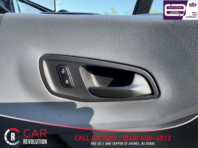2019 Ford Transit-350 XLT T-350 148'' EL HR, available for sale in Avenel, New Jersey | Car Revolution. Avenel, New Jersey 2019 Ford Transit-350 XLT T-350 148'' EL HR, available for sale in Avenel, New Jersey | Car Revolution. Avenel, New Jersey