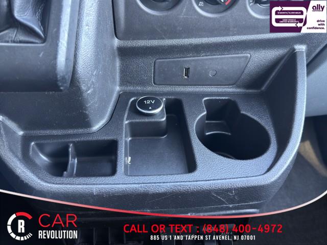 2019 Ford Transit-350 XLT T-350 148'' EL HR, available for sale in Avenel, New Jersey | Car Revolution. Avenel, New Jersey 2019 Ford Transit-350 XLT T-350 148'' EL HR, available for sale in Avenel, New Jersey | Car Revolution. Avenel, New Jersey