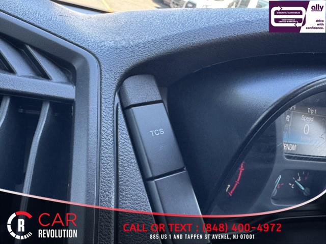 2019 Ford Transit-350 XLT T-350 148'' EL HR, available for sale in Avenel, New Jersey | Car Revolution. Avenel, New Jersey 2019 Ford Transit-350 XLT T-350 148'' EL HR, available for sale in Avenel, New Jersey | Car Revolution. Avenel, New Jersey
