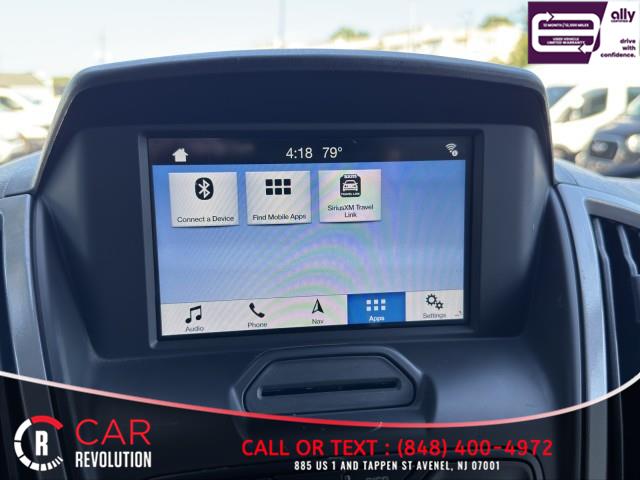 2019 Ford Transit-350 XLT T-350 148'' EL HR, available for sale in Avenel, New Jersey | Car Revolution. Avenel, New Jersey 2019 Ford Transit-350 XLT T-350 148'' EL HR, available for sale in Avenel, New Jersey | Car Revolution. Avenel, New Jersey