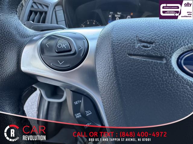 2019 Ford Transit-350 XLT T-350 148'' EL HR, available for sale in Avenel, New Jersey | Car Revolution. Avenel, New Jersey 2019 Ford Transit-350 XLT T-350 148'' EL HR, available for sale in Avenel, New Jersey | Car Revolution. Avenel, New Jersey