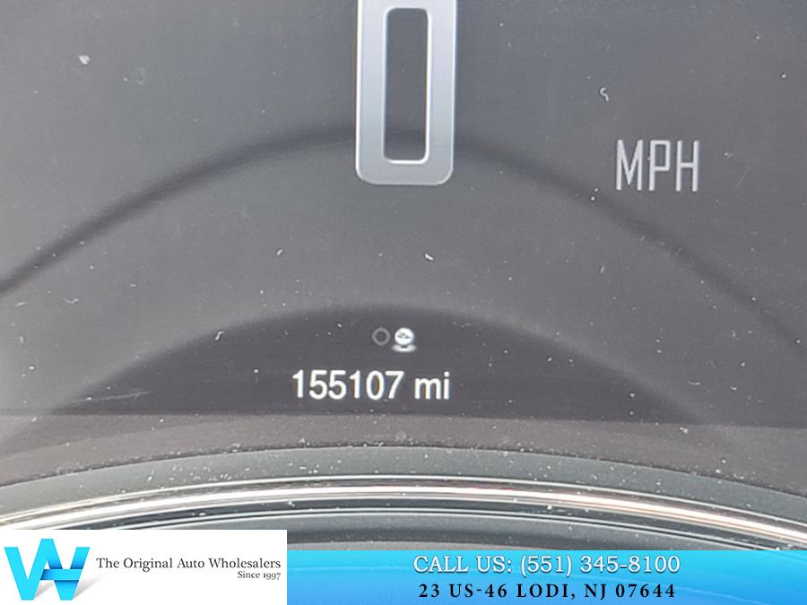 2014 Dodge Durango AWD 4dr Citadel, available for sale in Lodi, New Jersey | AW Auto & Truck Wholesalers, Inc. Lodi, New Jersey 2014 Dodge Durango AWD 4dr Citadel, available for sale in Lodi, New Jersey | AW Auto & Truck Wholesalers, Inc. Lodi, New Jersey