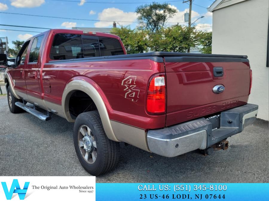 2014 Ford Super Duty F-250 SRW 4WD Crew Cab 172" Lariat, available for sale in Lodi, New Jersey | AW Auto & Truck Wholesalers, Inc. Lodi, New Jersey 2014 Ford Super Duty F-250 SRW 4WD Crew Cab 172" Lariat, available for sale in Lodi, New Jersey | AW Auto & Truck Wholesalers, Inc. Lodi, New Jersey