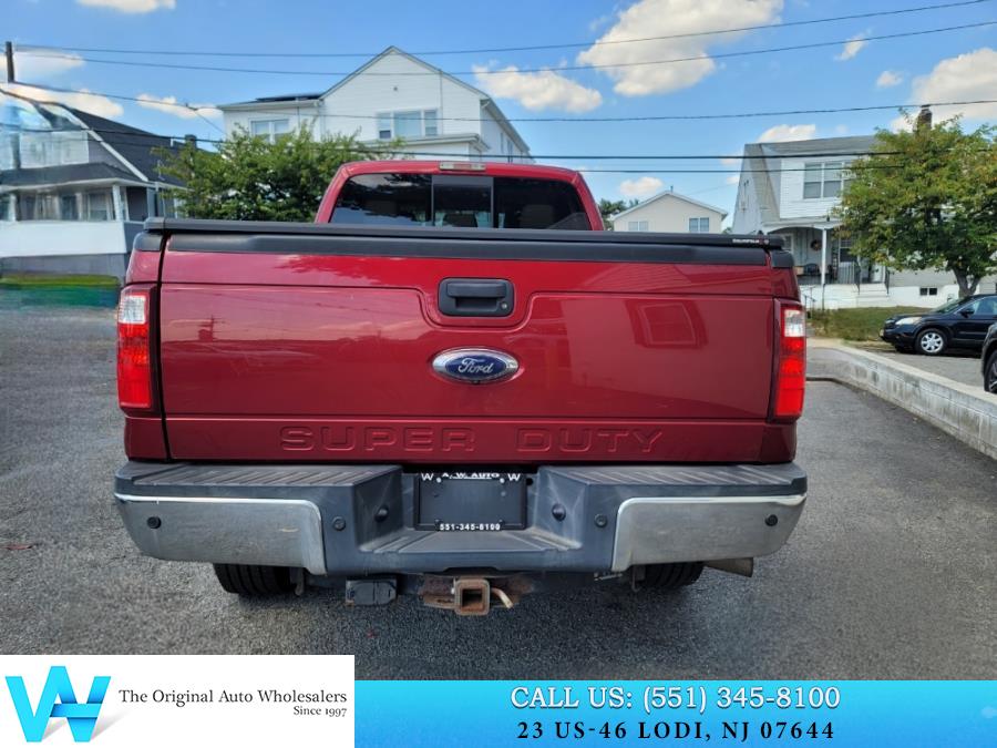 2014 Ford Super Duty F-250 SRW 4WD Crew Cab 172" Lariat, available for sale in Lodi, New Jersey | AW Auto & Truck Wholesalers, Inc. Lodi, New Jersey 2014 Ford Super Duty F-250 SRW 4WD Crew Cab 172" Lariat, available for sale in Lodi, New Jersey | AW Auto & Truck Wholesalers, Inc. Lodi, New Jersey