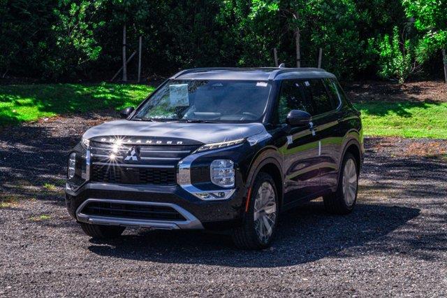 2025 Mitsubishi Outlander , available for sale in Great Neck, New York | Camy Cars. Great Neck, New York