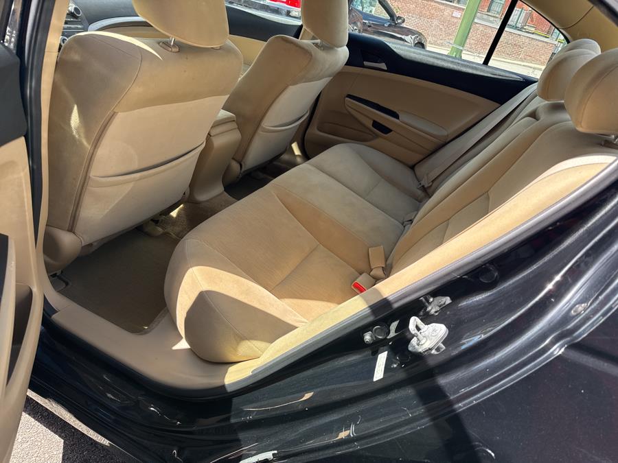 2011 Honda Accord Sdn 4dr I4 Auto LX, available for sale in Worcester, Massachusetts | Worcester Auto Outlet LLC. Worcester, Massachusetts 2011 Honda Accord Sdn 4dr I4 Auto LX, available for sale in Worcester, Massachusetts | Worcester Auto Outlet LLC. Worcester, Massachusetts