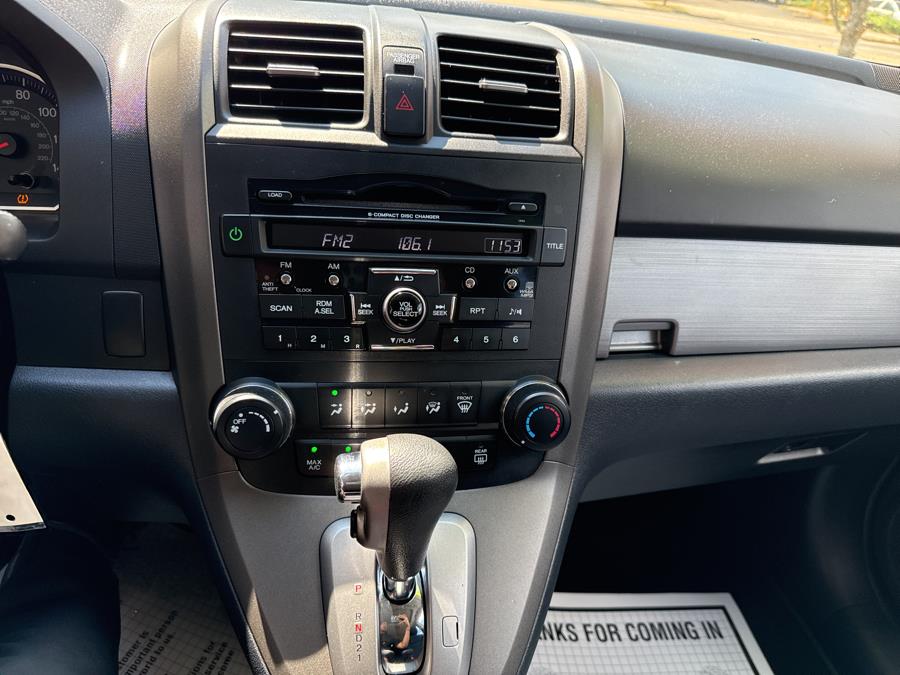 2010 Honda CR-V 4WD 5dr EX, available for sale in Worcester, Massachusetts | Worcester Auto Outlet LLC. Worcester, Massachusetts 2010 Honda CR-V 4WD 5dr EX, available for sale in Worcester, Massachusetts | Worcester Auto Outlet LLC. Worcester, Massachusetts