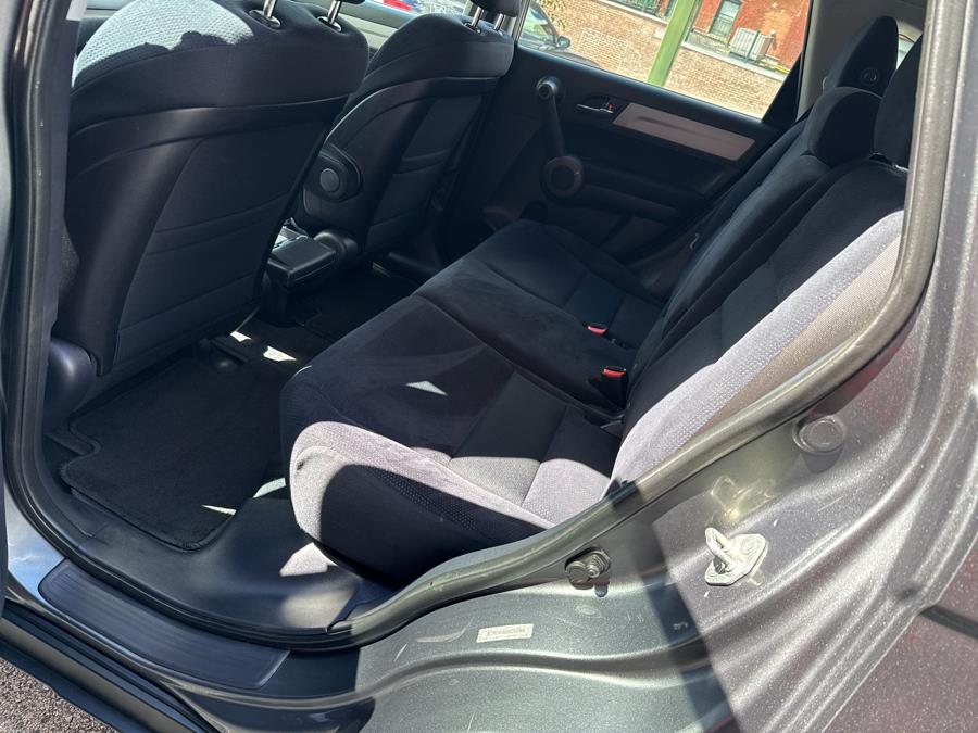 2010 Honda CR-V 4WD 5dr EX, available for sale in Worcester, Massachusetts | Worcester Auto Outlet LLC. Worcester, Massachusetts 2010 Honda CR-V 4WD 5dr EX, available for sale in Worcester, Massachusetts | Worcester Auto Outlet LLC. Worcester, Massachusetts