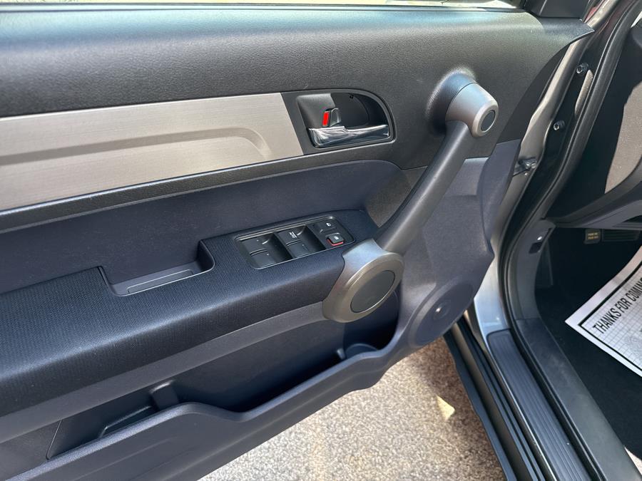 2010 Honda CR-V 4WD 5dr EX, available for sale in Worcester, Massachusetts | Worcester Auto Outlet LLC. Worcester, Massachusetts 2010 Honda CR-V 4WD 5dr EX, available for sale in Worcester, Massachusetts | Worcester Auto Outlet LLC. Worcester, Massachusetts