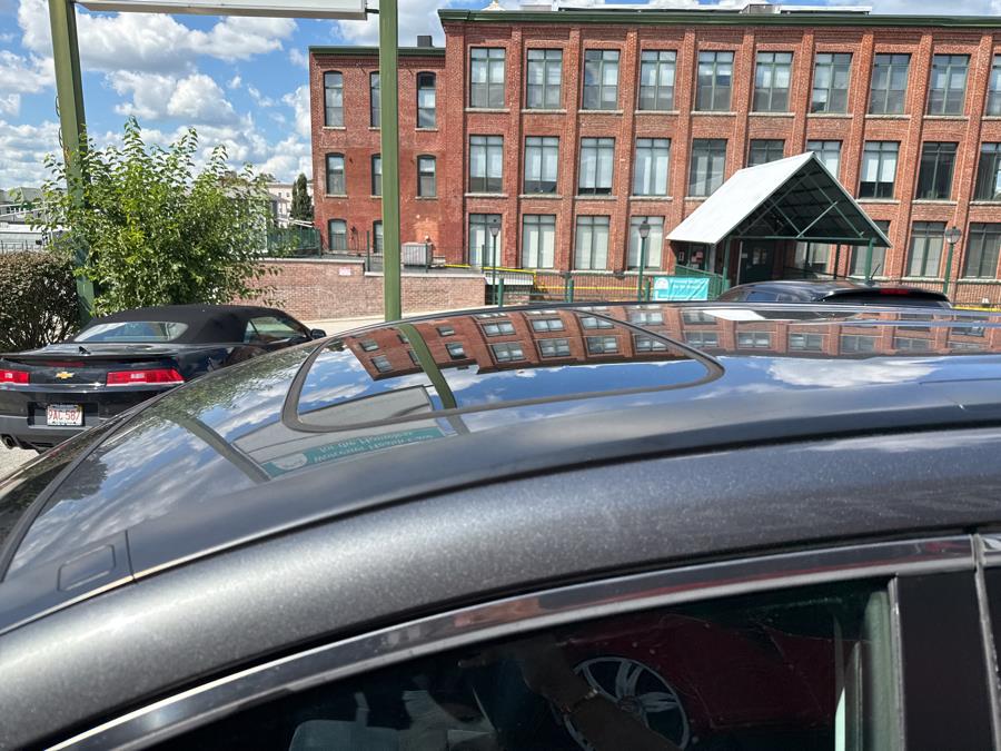 2010 Honda CR-V 4WD 5dr EX, available for sale in Worcester, Massachusetts | Worcester Auto Outlet LLC. Worcester, Massachusetts 2010 Honda CR-V 4WD 5dr EX, available for sale in Worcester, Massachusetts | Worcester Auto Outlet LLC. Worcester, Massachusetts