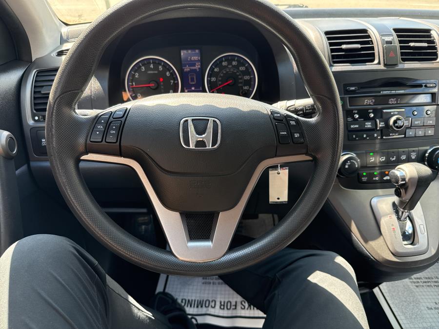 2010 Honda CR-V 4WD 5dr EX, available for sale in Worcester, Massachusetts | Worcester Auto Outlet LLC. Worcester, Massachusetts 2010 Honda CR-V 4WD 5dr EX, available for sale in Worcester, Massachusetts | Worcester Auto Outlet LLC. Worcester, Massachusetts