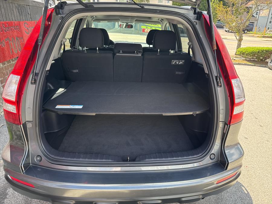 2010 Honda CR-V 4WD 5dr EX, available for sale in Worcester, Massachusetts | Worcester Auto Outlet LLC. Worcester, Massachusetts 2010 Honda CR-V 4WD 5dr EX, available for sale in Worcester, Massachusetts | Worcester Auto Outlet LLC. Worcester, Massachusetts