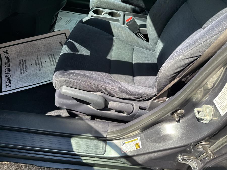 2010 Honda CR-V 4WD 5dr EX, available for sale in Worcester, Massachusetts | Worcester Auto Outlet LLC. Worcester, Massachusetts 2010 Honda CR-V 4WD 5dr EX, available for sale in Worcester, Massachusetts | Worcester Auto Outlet LLC. Worcester, Massachusetts