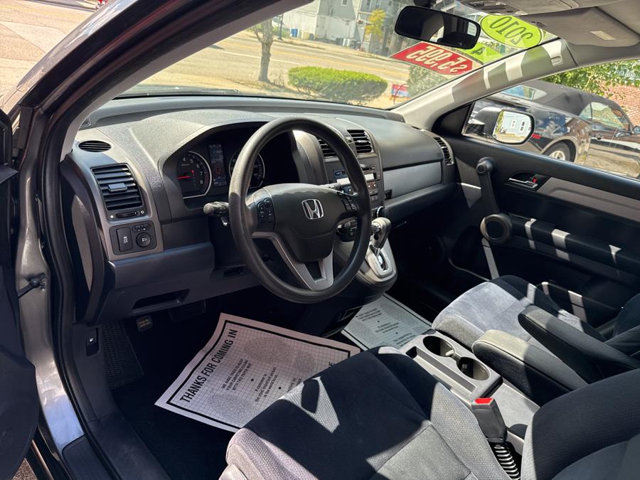 2010 Honda CR-V 4WD 5dr EX, available for sale in Worcester, Massachusetts | Worcester Auto Outlet LLC. Worcester, Massachusetts 2010 Honda CR-V 4WD 5dr EX, available for sale in Worcester, Massachusetts | Worcester Auto Outlet LLC. Worcester, Massachusetts