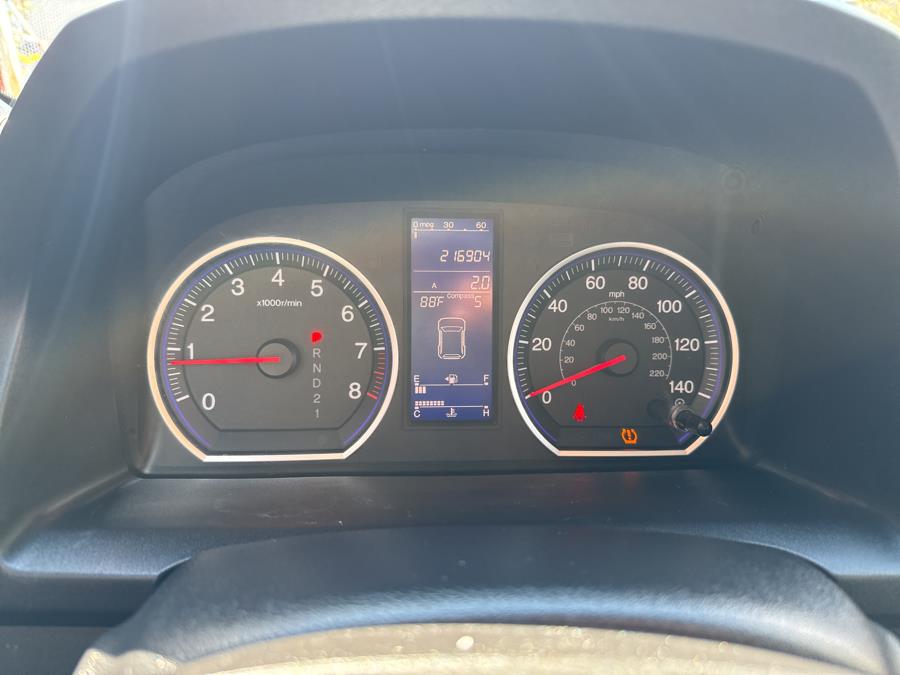 2010 Honda CR-V 4WD 5dr EX, available for sale in Worcester, Massachusetts | Worcester Auto Outlet LLC. Worcester, Massachusetts 2010 Honda CR-V 4WD 5dr EX, available for sale in Worcester, Massachusetts | Worcester Auto Outlet LLC. Worcester, Massachusetts