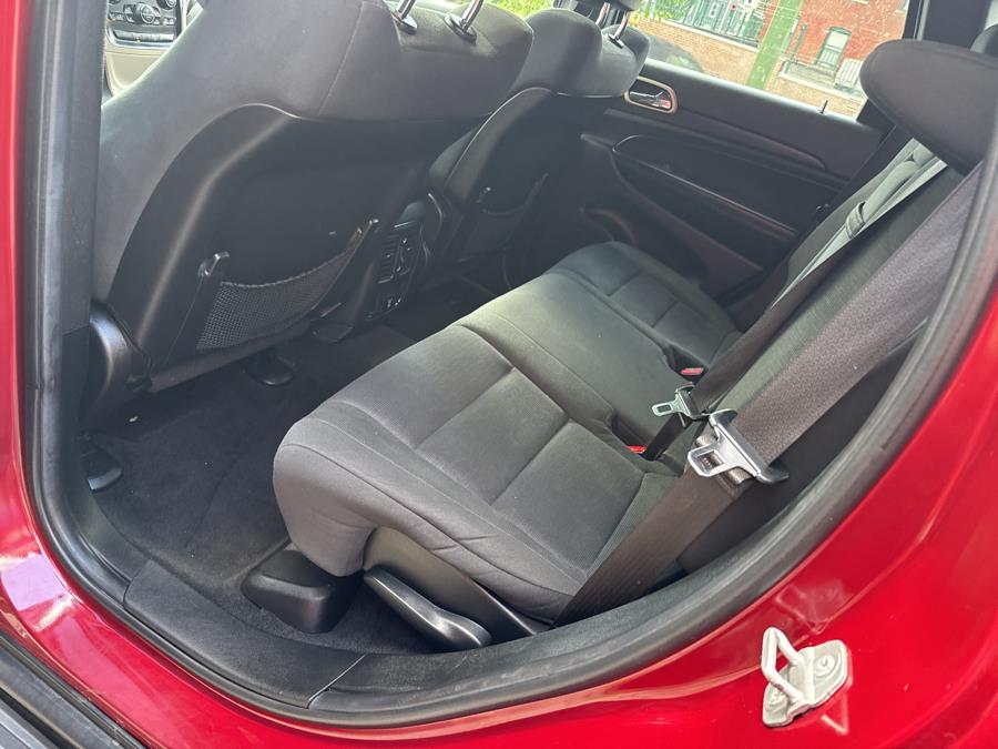 2014 Jeep Grand Cherokee 4WD 4dr Laredo, available for sale in Worcester, Massachusetts | Worcester Auto Outlet LLC. Worcester, Massachusetts 2014 Jeep Grand Cherokee 4WD 4dr Laredo, available for sale in Worcester, Massachusetts | Worcester Auto Outlet LLC. Worcester, Massachusetts