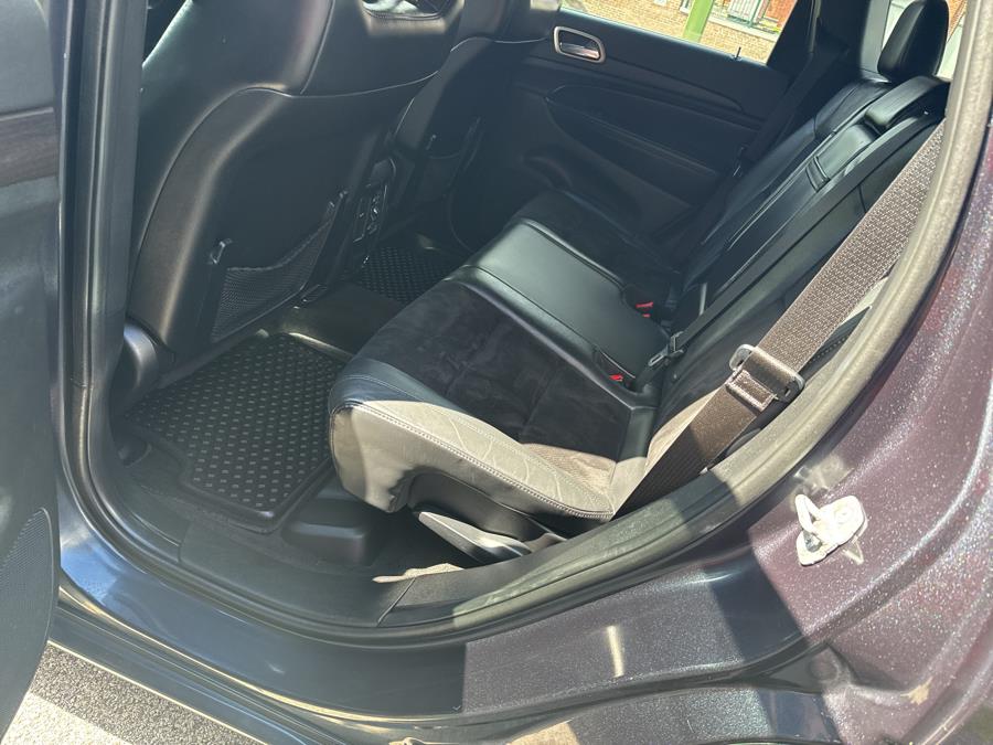 2014 Jeep Grand Cherokee 4WD 4dr Laredo, available for sale in Worcester, Massachusetts | Worcester Auto Outlet LLC. Worcester, Massachusetts 2014 Jeep Grand Cherokee 4WD 4dr Laredo, available for sale in Worcester, Massachusetts | Worcester Auto Outlet LLC. Worcester, Massachusetts